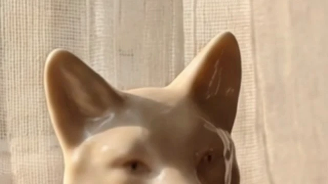 1080p — Topaz Precision